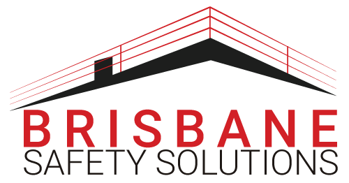 Brisbane Safety Solutions Roof Edge Protection, Temporary Fencing